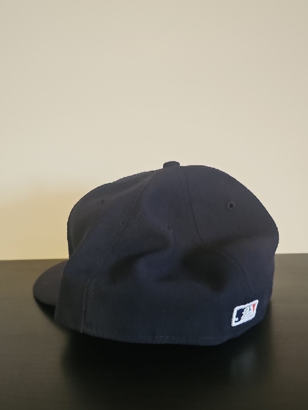 Houston Astros New Era 59FIFTY Authentic Cap - Picture 3 of 3